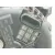 Alternador para Ssangyong Rexton W / Rexton