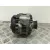 Alternador para Ssangyong Rexton W / Rexton