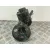 Bomba Direccion para Ssangyong Rexton W / Rexton