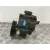 Bomba Direccion para Ssangyong Rexton W / Rexton