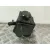 Bomba Direccion para Ssangyong Rexton W / Rexton