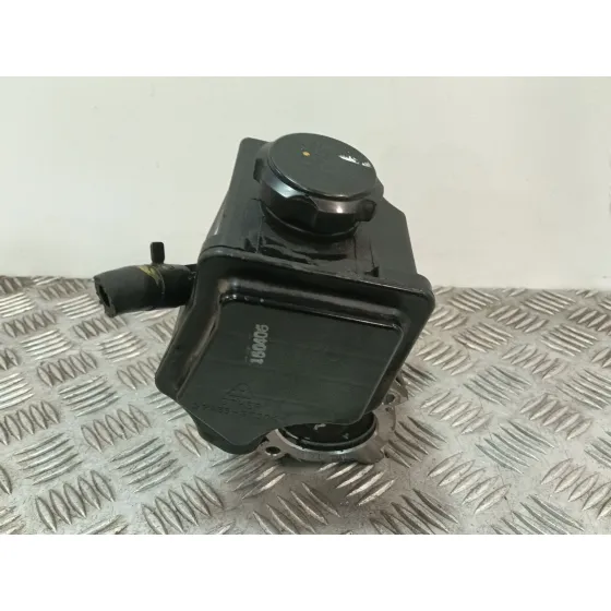 Bomba Direccion para Ssangyong Rexton W / Rexton