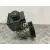 Bomba Direccion para Ssangyong Rexton W / Rexton