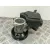 Bomba Direccion para Ssangyong Rexton W / Rexton