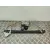Elevalunas Delantero Izquierdo para Ssangyong Rexton W / Rexton