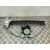 Elevalunas Delantero Izquierdo para Ssangyong Rexton W / Rexton
