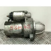 Motor Arranque para Ssangyong Rexton W / Rexton