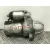 Motor Arranque para Ssangyong Rexton W / Rexton