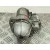 Motor Arranque para Ssangyong Rexton W / Rexton