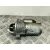 Motor Arranque para Ssangyong Rexton W / Rexton