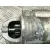 Motor Arranque para Ssangyong Rexton W / Rexton