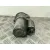 Motor Arranque para Ssangyong Rexton W / Rexton