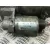 Motor Arranque para Ssangyong Rexton W / Rexton