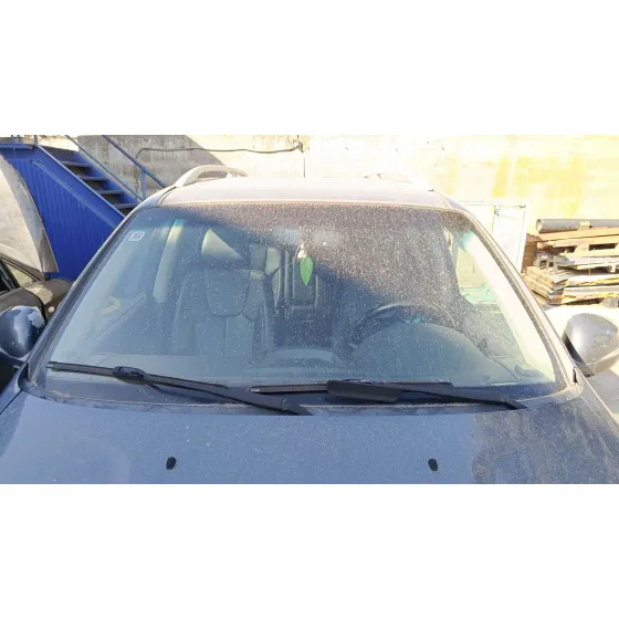 Parabrisas para Ssangyong Rexton W / Rexton