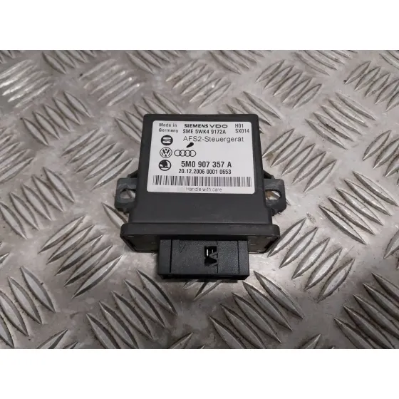 Modulo Electronico para Volkswagen Passat Variant (3C5)
