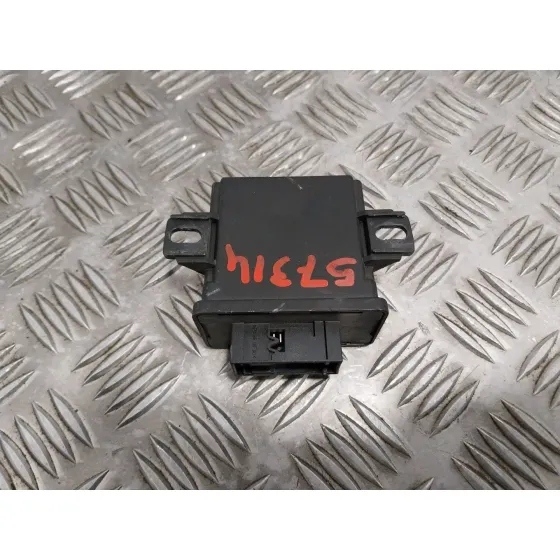 Modulo Electronico para Volkswagen Passat Variant (3C5)