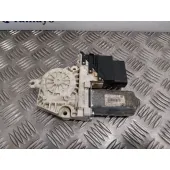 Motor Elevalunas Delantero Derecho para Volkswagen Passat Variant (3C5)