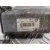 Motor Elevalunas Delantero Derecho para Volkswagen Passat Variant (3C5)
