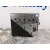 Centralita Airbag para Volkswagen Passat Variant (3C5)