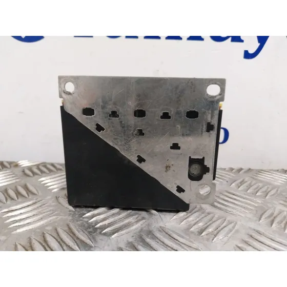 Centralita Airbag para Volkswagen Passat Variant (3C5)