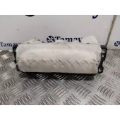 Airbag Delantero Derecho para Volkswagen Passat Variant (3C5)