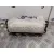 Airbag Delantero Derecho para Volkswagen Passat Variant (3C5)