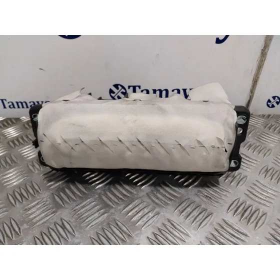 Airbag Delantero Derecho para Volkswagen Passat Variant (3C5)