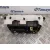 Airbag Delantero Derecho para Volkswagen Passat Variant (3C5)
