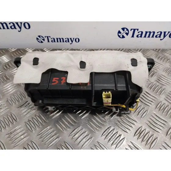 Airbag Delantero Derecho para Volkswagen Passat Variant (3C5)