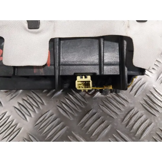 Airbag Delantero Derecho para Volkswagen Passat Variant (3C5)
