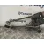 Motor Limpia Delantero para Volkswagen Passat Variant (3C5)