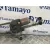 Motor Limpia Delantero para Volkswagen Passat Variant (3C5)