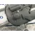 Motor Limpia Delantero para Volkswagen Passat Variant (3C5)