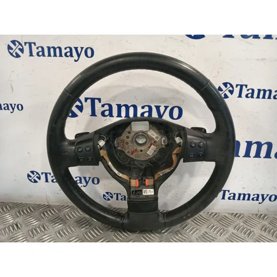 Volante para Volkswagen Passat Variant (3C5)
