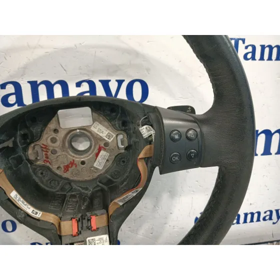 Volante para Volkswagen Passat Variant (3C5)