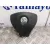 Airbag Delantero Izquierdo para Volkswagen Passat Variant (3C5)
