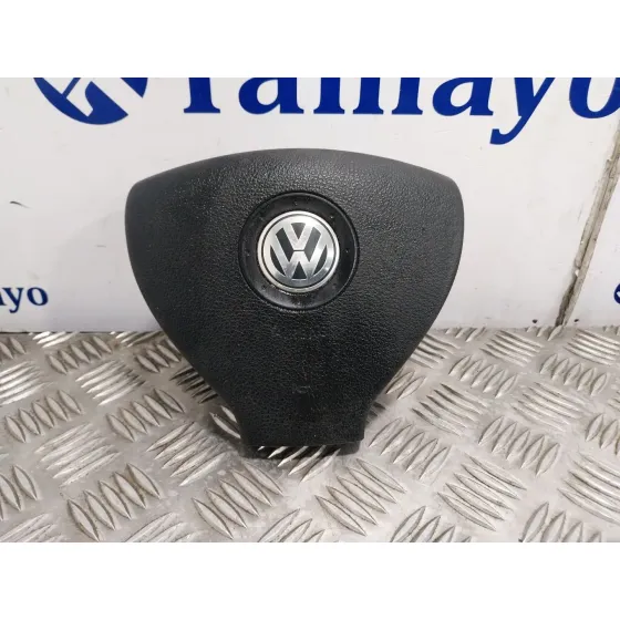 Airbag Delantero Izquierdo para Volkswagen Passat Variant (3C5)