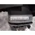 Airbag Delantero Izquierdo para Volkswagen Passat Variant (3C5)