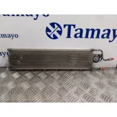 Radiador Gasoil para Volkswagen Passat Variant (3C5)
