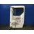 Puerta Lateral Corredera Derecha para Peugeot Partner