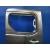 Puerta Lateral Corredera Derecha para Peugeot Partner Kombi