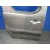 Puerta Lateral Corredera Derecha para Peugeot Partner Kombi