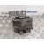 Soporte Motor Derecho para Volkswagen Passat Variant (3C5)