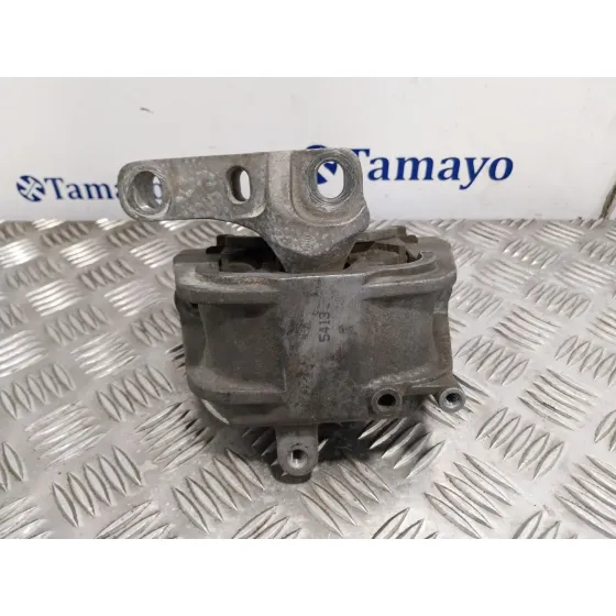 Soporte Motor Derecho para Volkswagen Passat Variant (3C5)