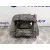 Soporte Motor Derecho para Volkswagen Passat Variant (3C5)