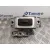 Soporte Motor Derecho para Volkswagen Passat Variant (3C5)