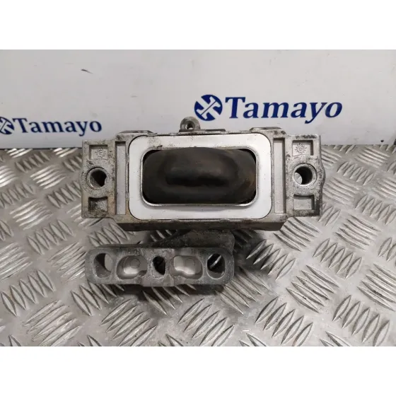 Soporte Motor Derecho para Volkswagen Passat Variant (3C5)