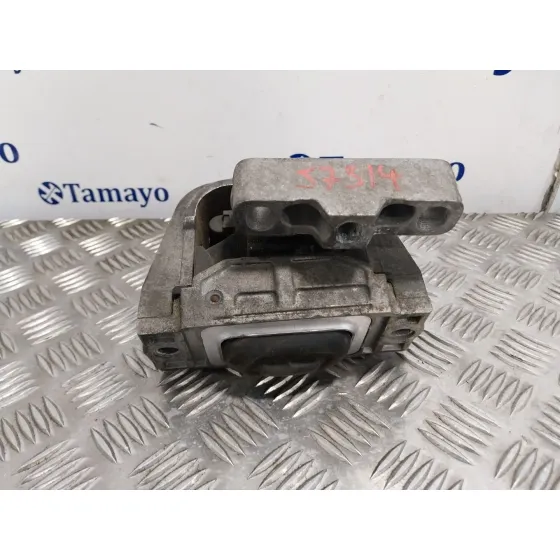 Soporte Motor Derecho para Volkswagen Passat Variant (3C5)
