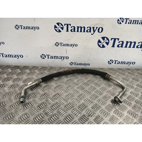 Tubos Aire Acondicionado para Renault Megane Ii Berlina 5P