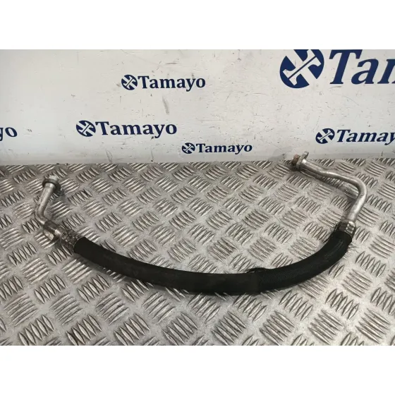 Tubos Aire Acondicionado para Renault Megane Ii Berlina 5P